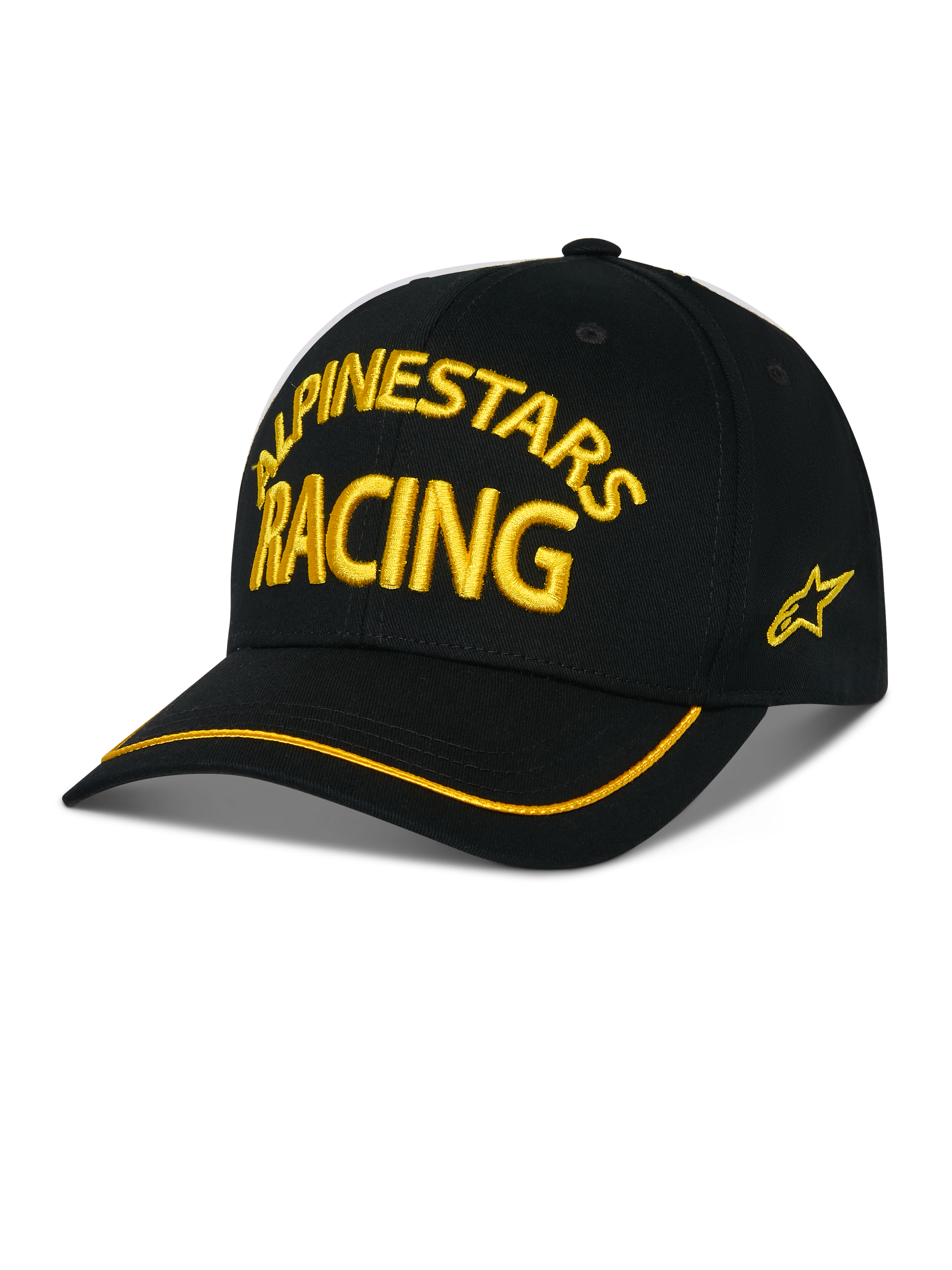 Luminary Hat