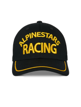 Luminary Hat