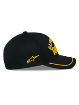 Luminary Hat