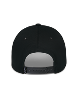 Luminary Hat