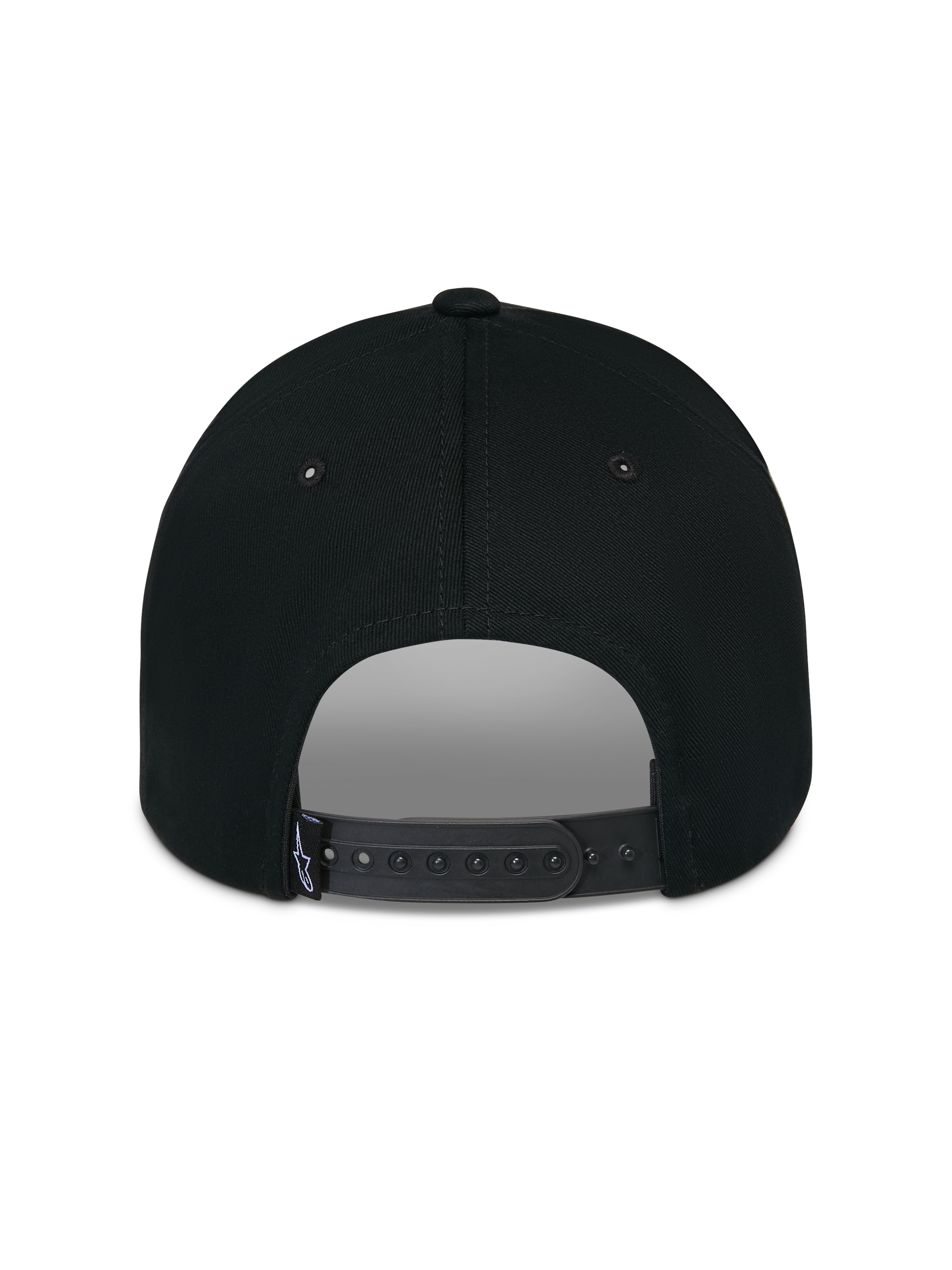 Luminary Hat