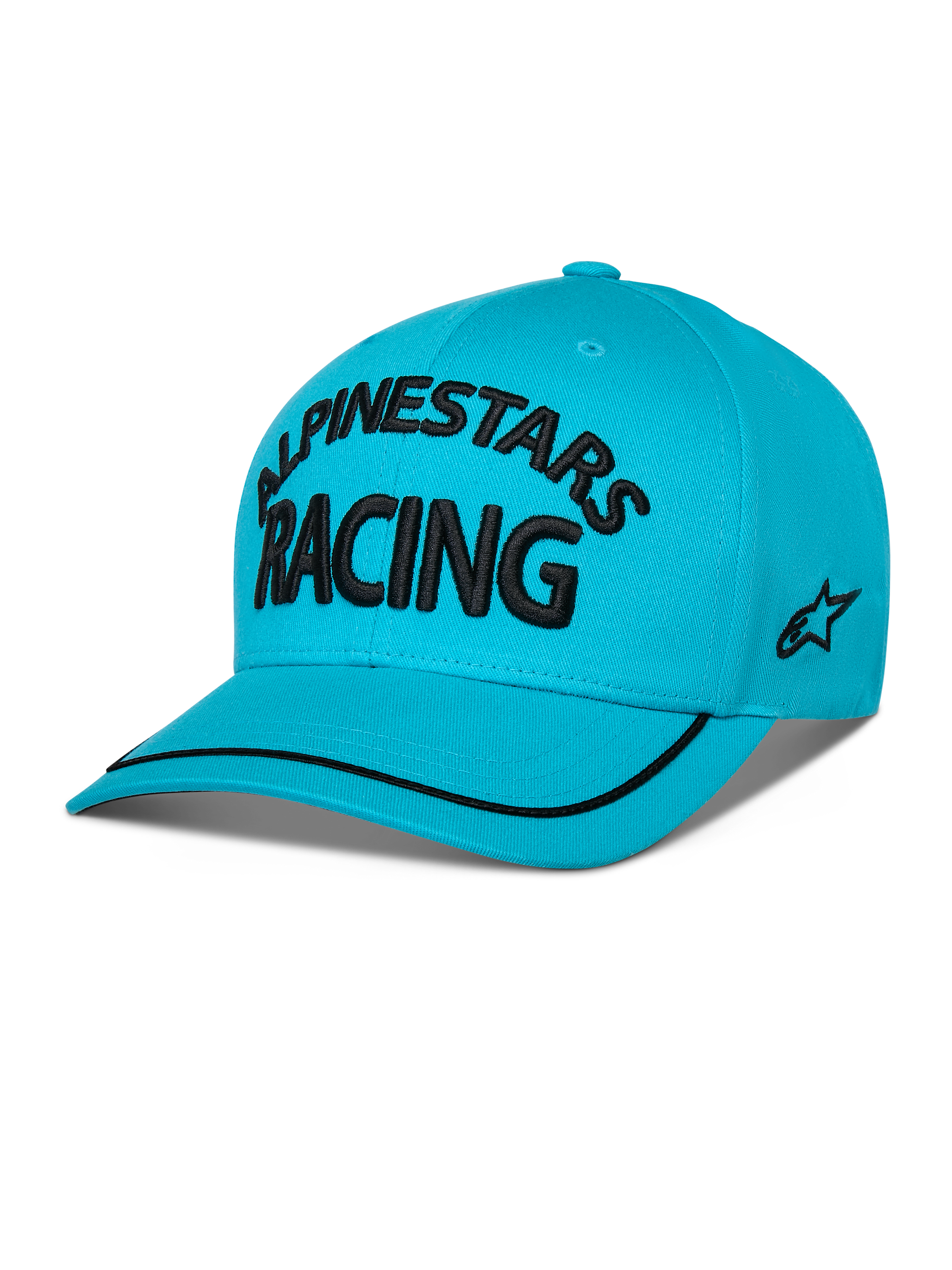 Luminary Hat