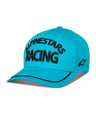 Luminary Hat