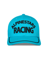 Luminary Hat