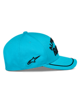 Luminary Hat