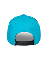 Luminary Hat