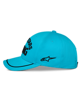 Luminary Hat