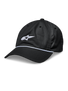 Tyler Hat