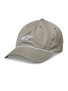 Tyler Hat