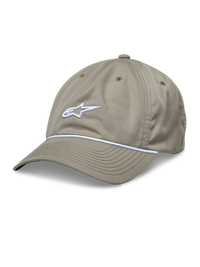 Casquette Tyler