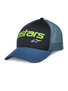 Vital Trucker Pet