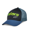 Vital Trucker Hat