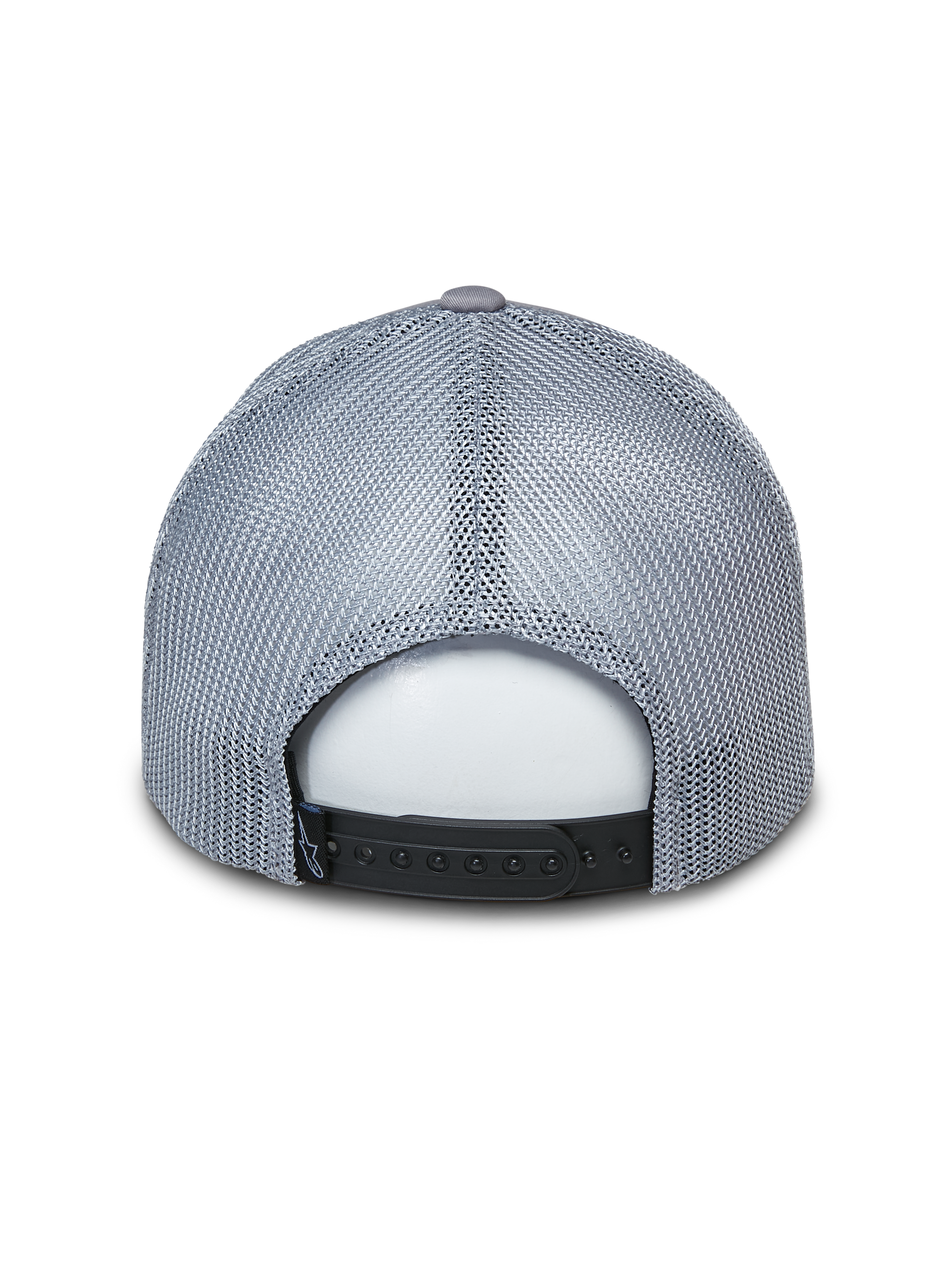 Bonnet Trucker Terolithic