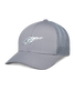 Terolithic Trucker Pet