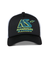 Ayess Trucker-Kappe