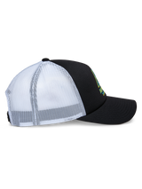 Ayess Trucker-Kappe