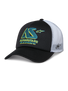 Ayess Trucker Pet