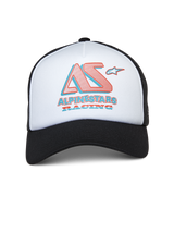 Ayess Trucker-Mütze