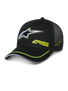 Exceed Trucker Pet