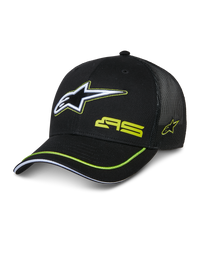 Exceed Trucker Pet