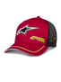 Exceed Trucker Pet