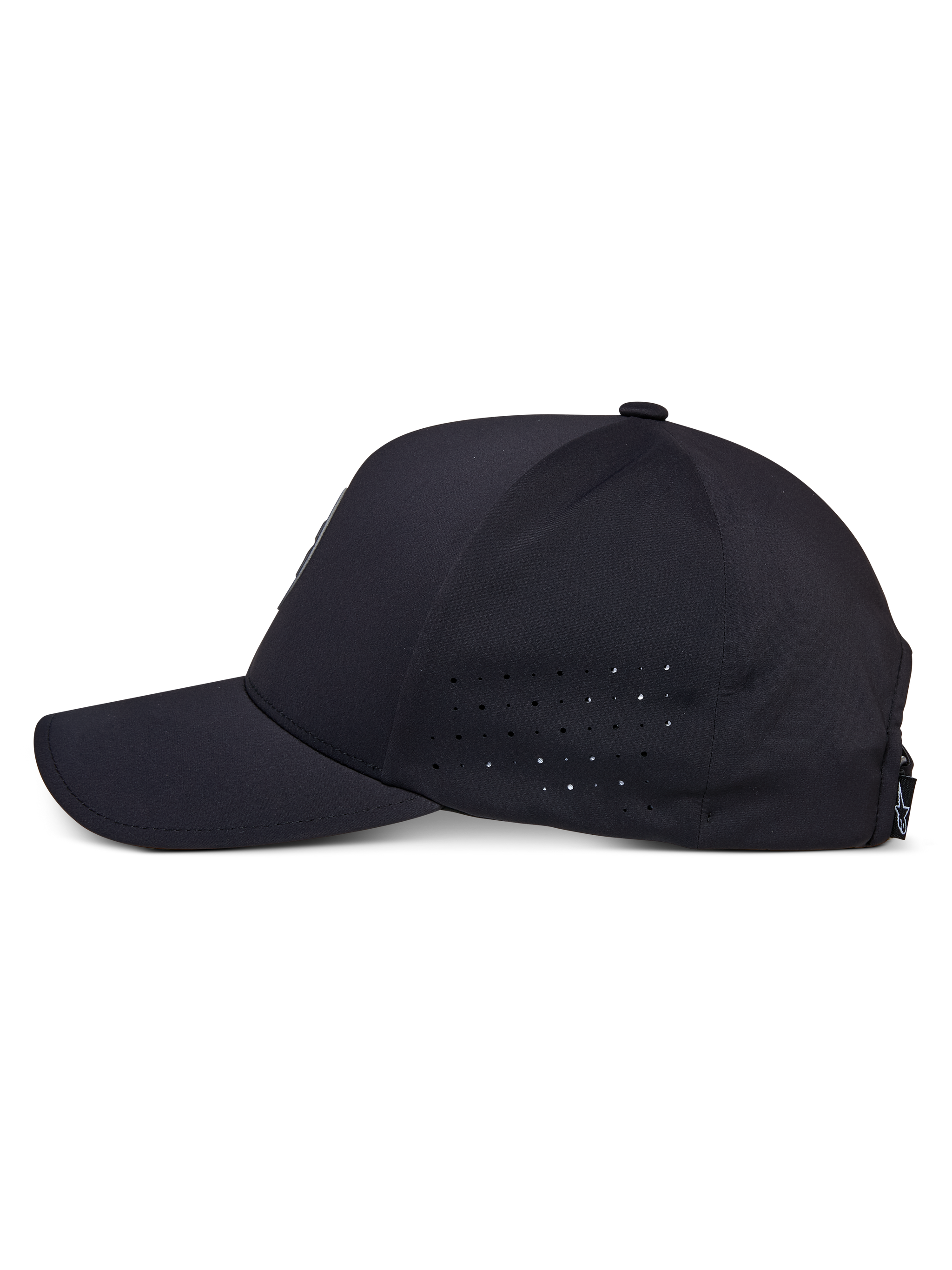 Bonnet Apex