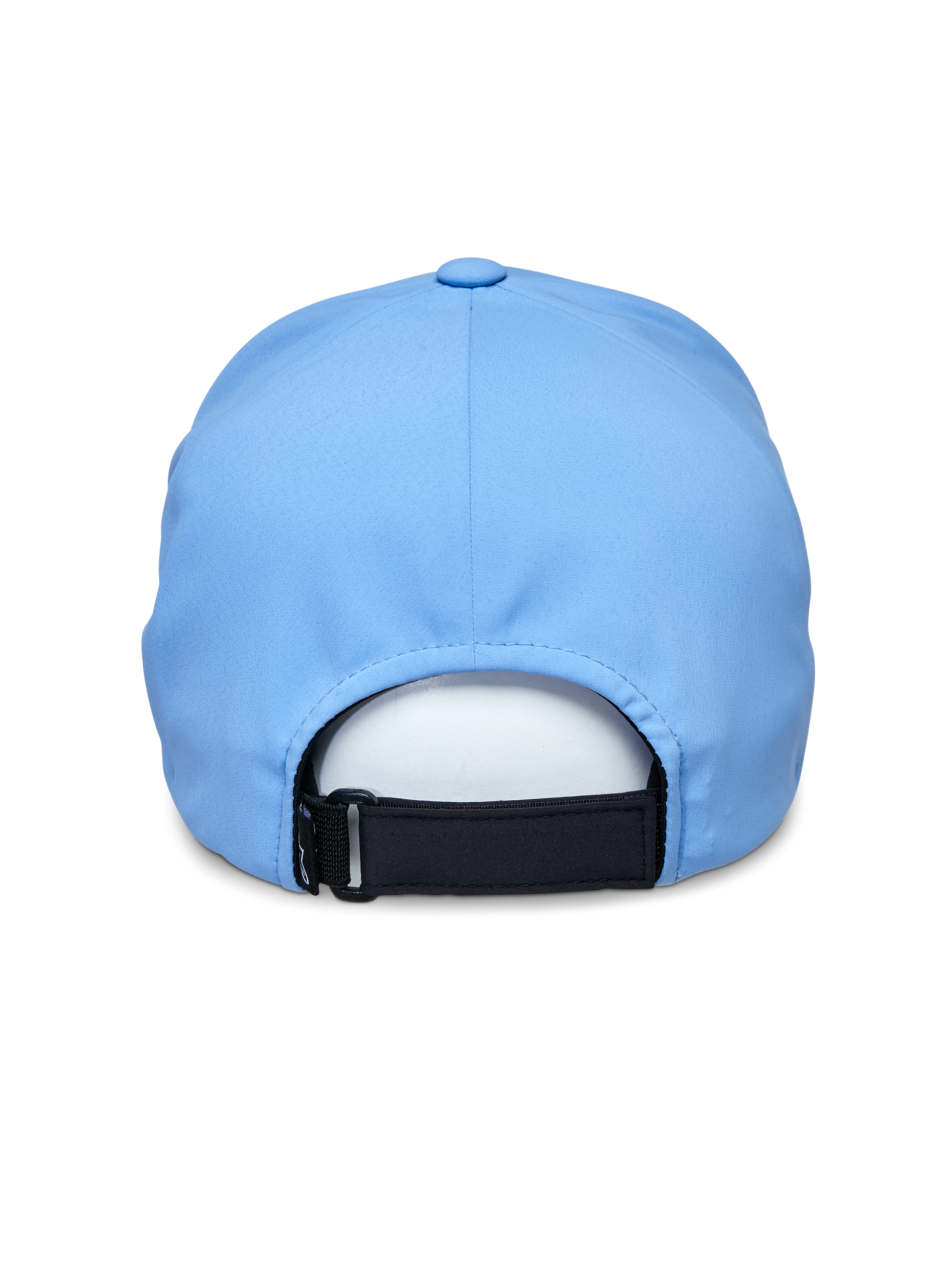 Bonnet Apex