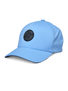 Apex Pet
