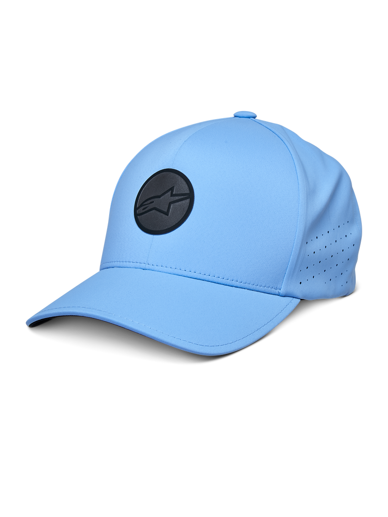 Apex Hat