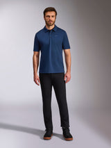 Impetus Sport Polo