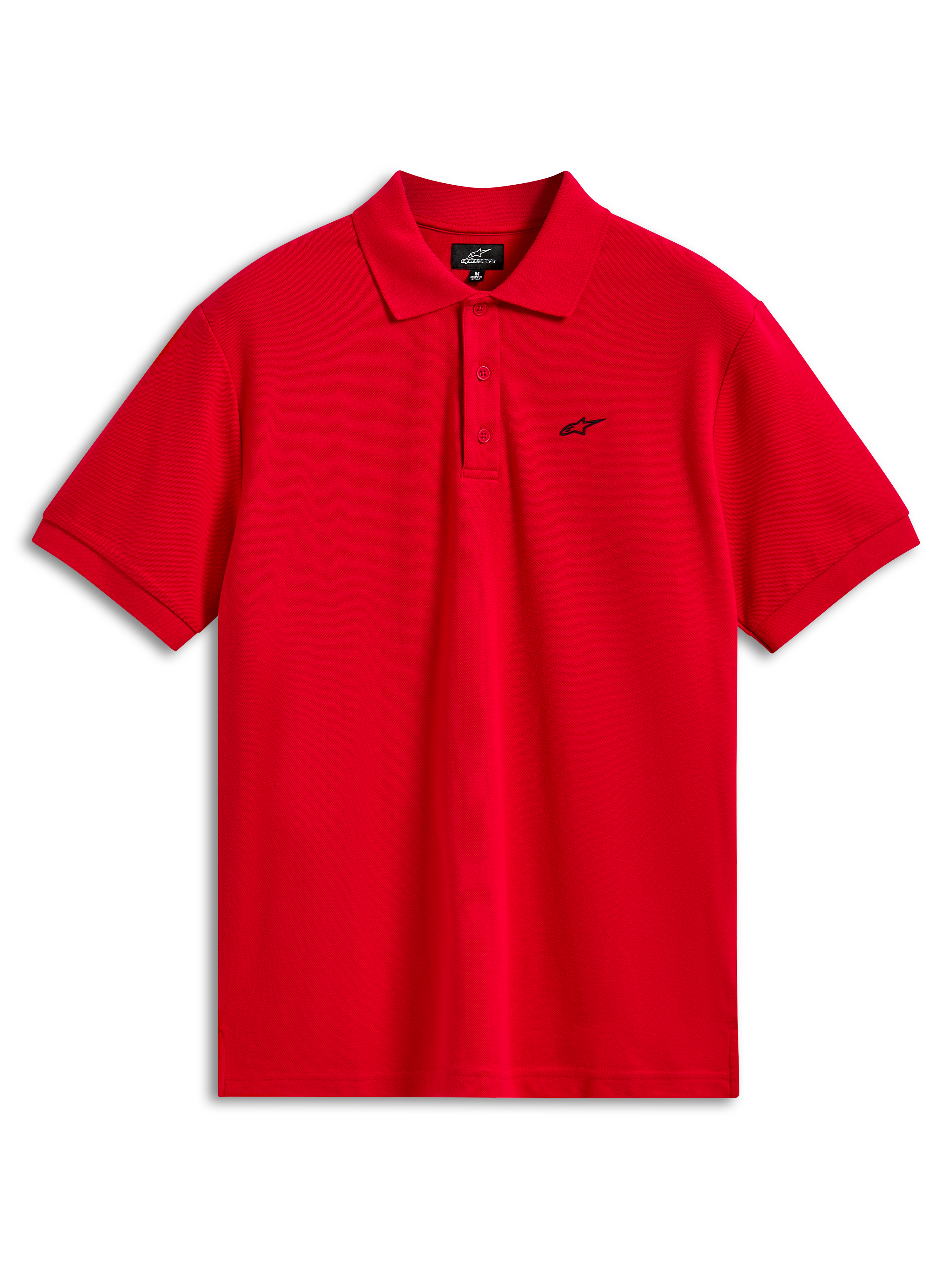 Endeavor Classic Poloshirt