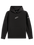 Insight Hoodie