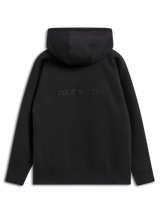 Emergent Oversized Hoodie