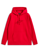 Emergent Oversized Hoodie