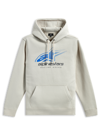 Pulse Hoodie