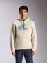 Pulse Hoodie
