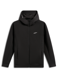 Sweat À Capuche Cypher