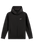 Cypher Hoodie
