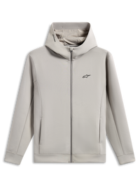 Sweat À Capuche Cypher