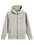 Cypher Hoodie