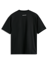 Focused Oversized CSF Tee - Manches courtes