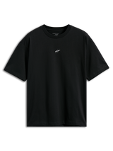 Focused Oversized CSF Tee - Manches courtes