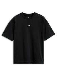 T-Shirt Oversize Focused CSF