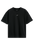 Focused Oversized CSF T-Shirt