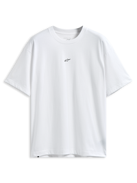 T-Shirt Oversized Focused CSF