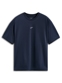 T-Shirt Oversized Focused CSF