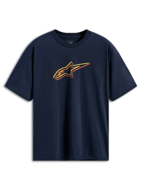 T-Shirt Oversize Alter CSF