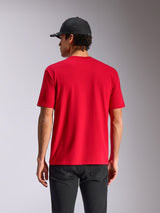 Noka CSF Tee - Short Sleeve