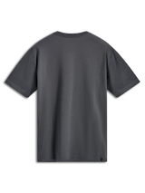 Ellipsoid CSF Tee - Short Sleeve