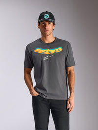 Ellipsoid CSF T-Shirt